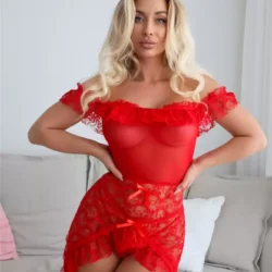 fantezi-dantel-body-40885844